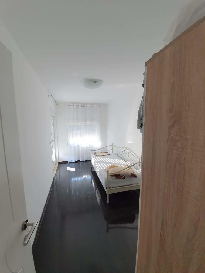Villa Buna Kültér fotó